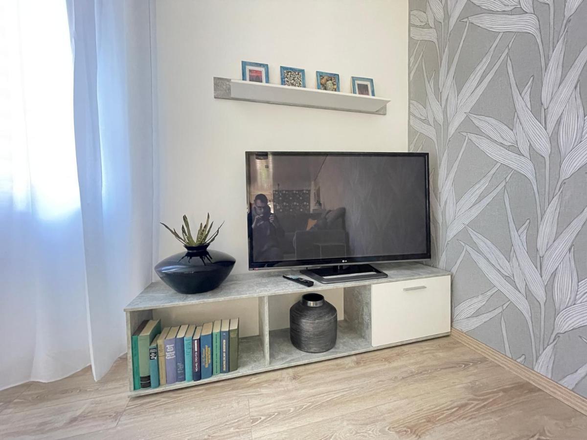 Xantener Ferienhaus Eichenwinkel Kültér fotó